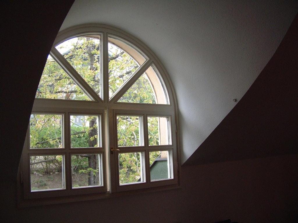 Leányfalu Villa Szekely מראה חיצוני תמונה